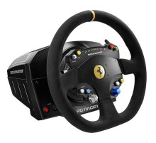 Руль Thrustmaster TS-PC RACER FERRARI