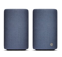 Портативная акустика Cambridge YOYO (M) Blue