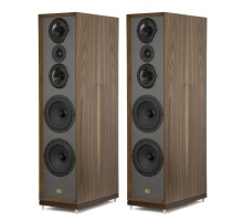 Акустическая система Old School Wind