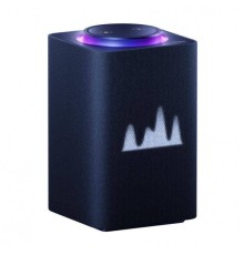 Умная колонка Яндекс Станция Макс